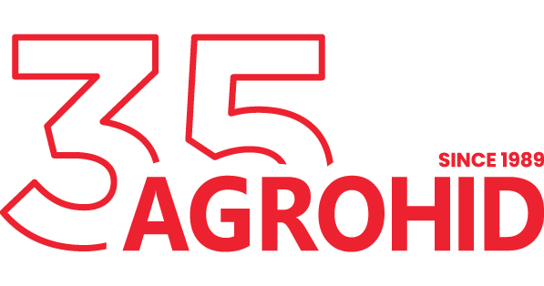 Agrohíd Ipari Kft.